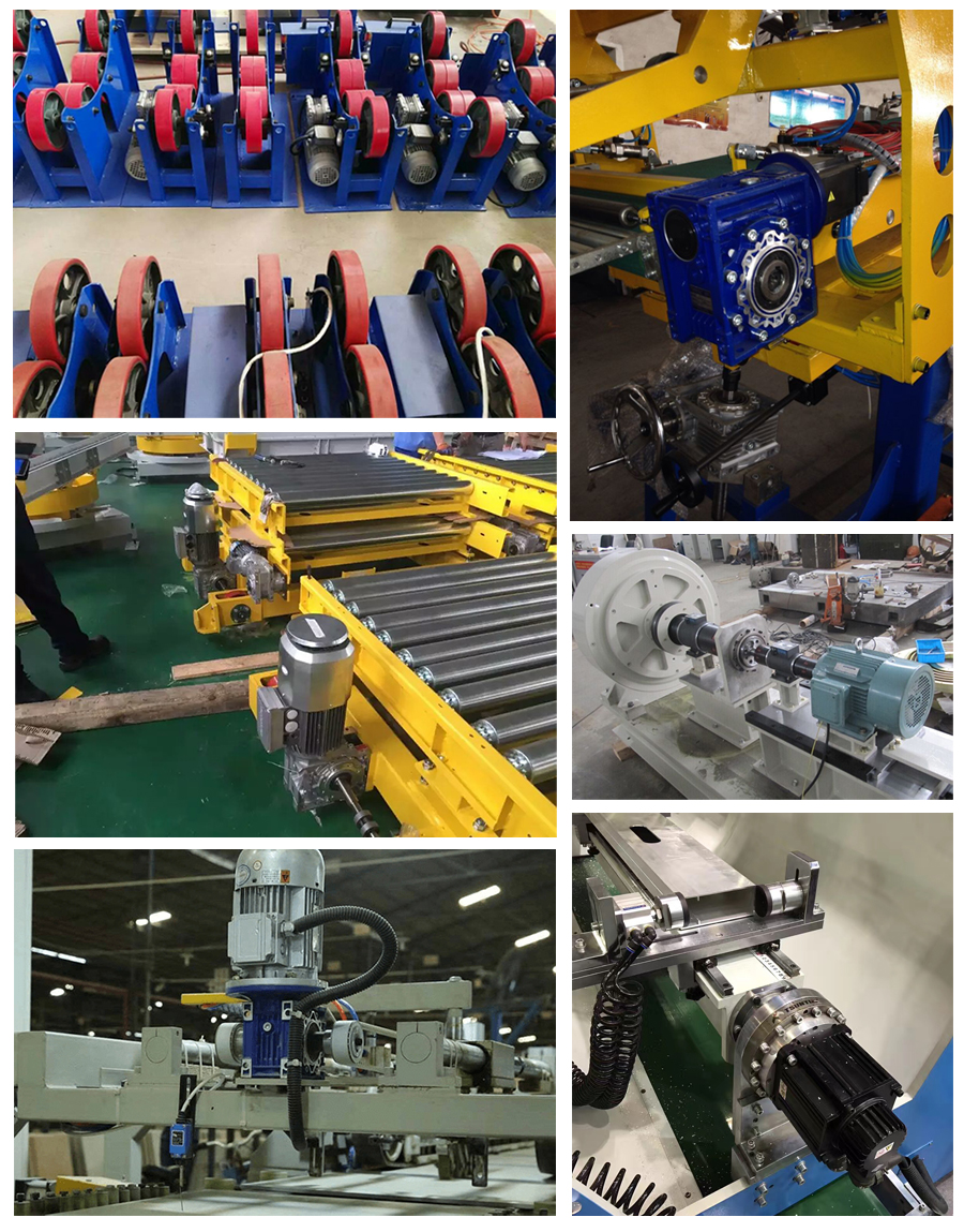 1700210982533728.jpg 減速機應用場景.jpg